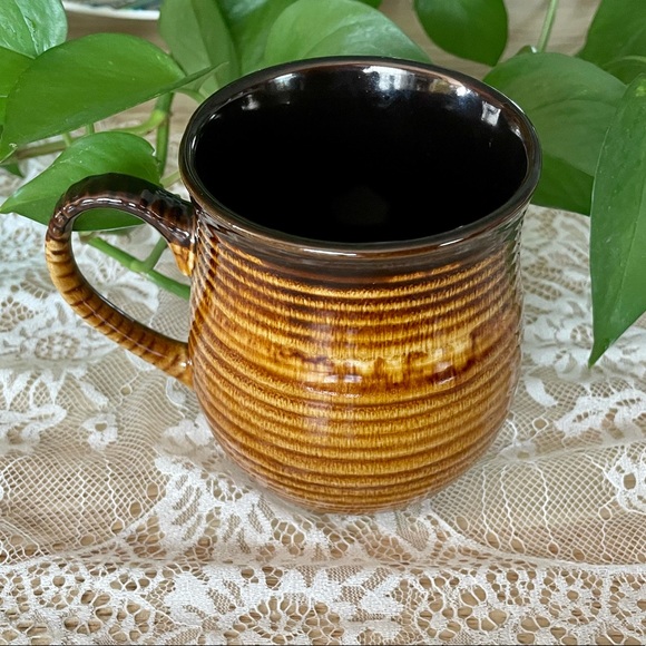 Vintage Myrtle Beach coffee / tea cup - Picture 4 of 5